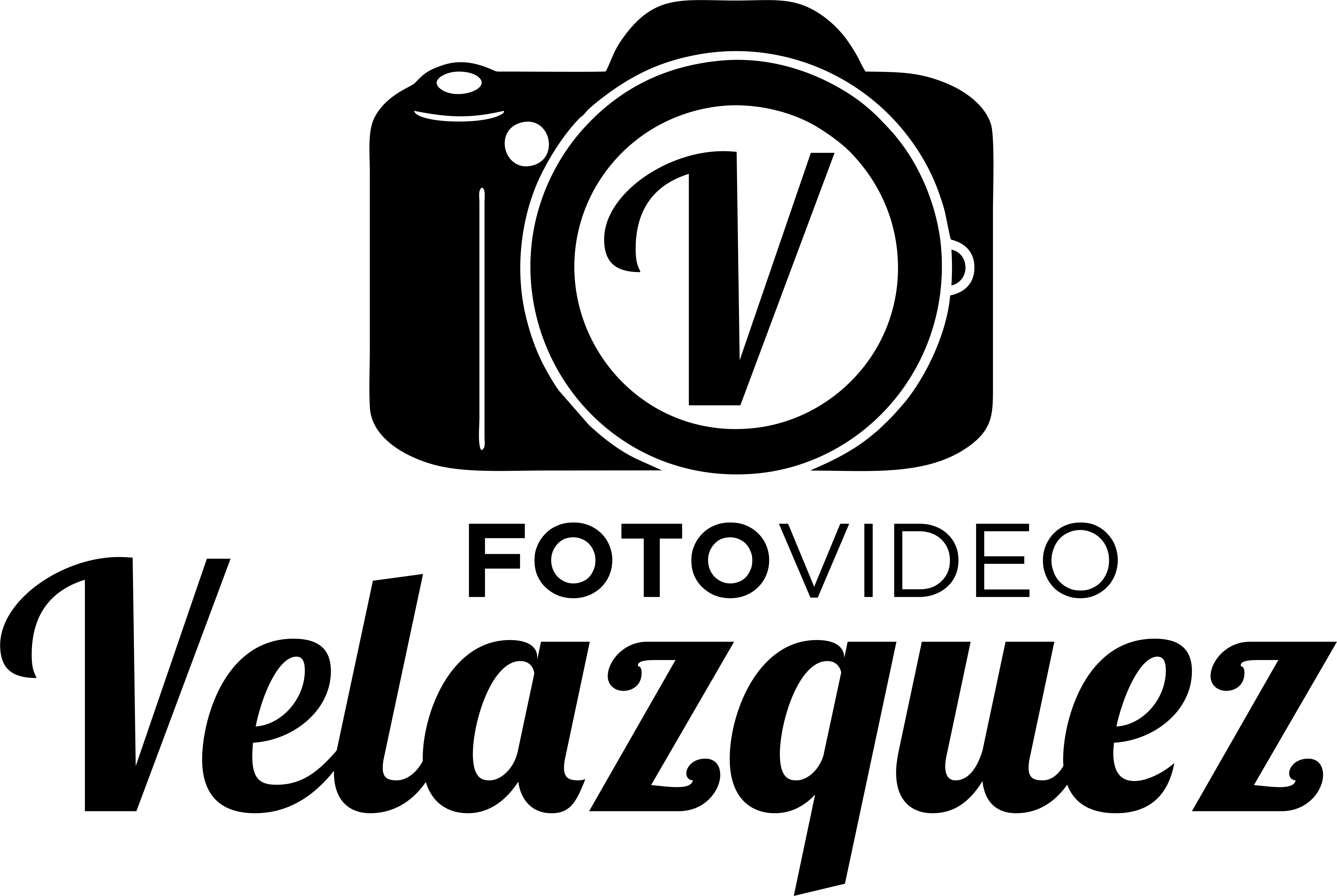 FotoVideo Velázquez