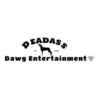 Deadass Dawg Entertainment