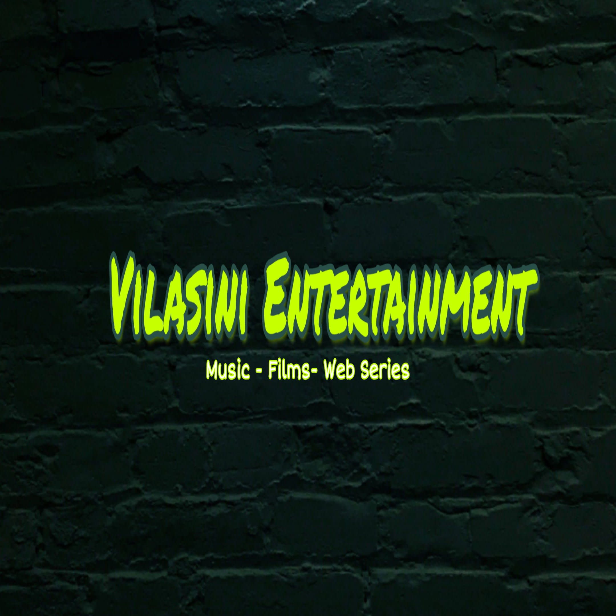 Vilasini Entertainment