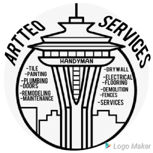 Artteo Services