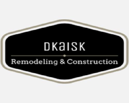 D. Kaisk Remodeling & Handyman Services