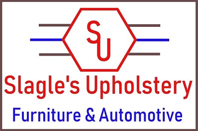 Slagle's Upholstery