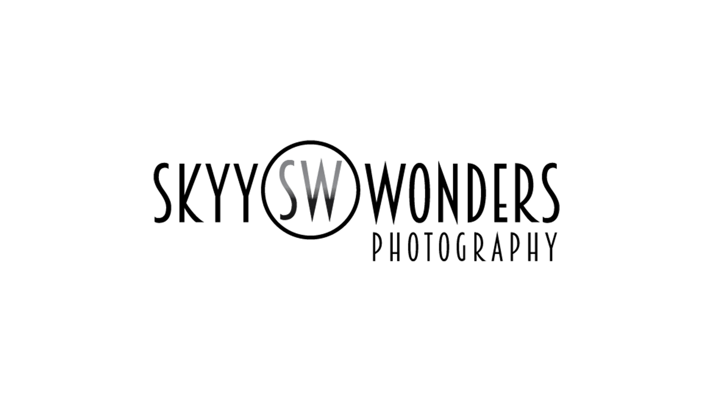 Skyy Wonders Photography