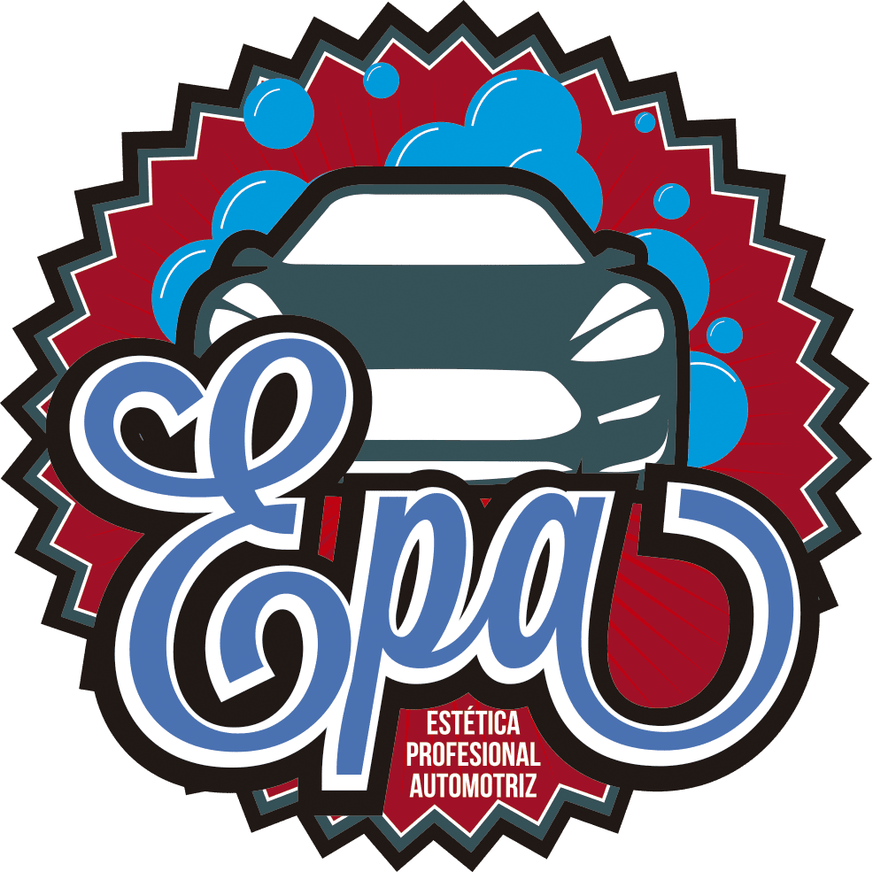 EPA Estética Profesional Automotriz