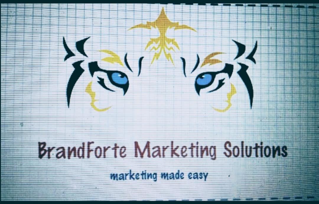 Brandforte Marketing Solutions