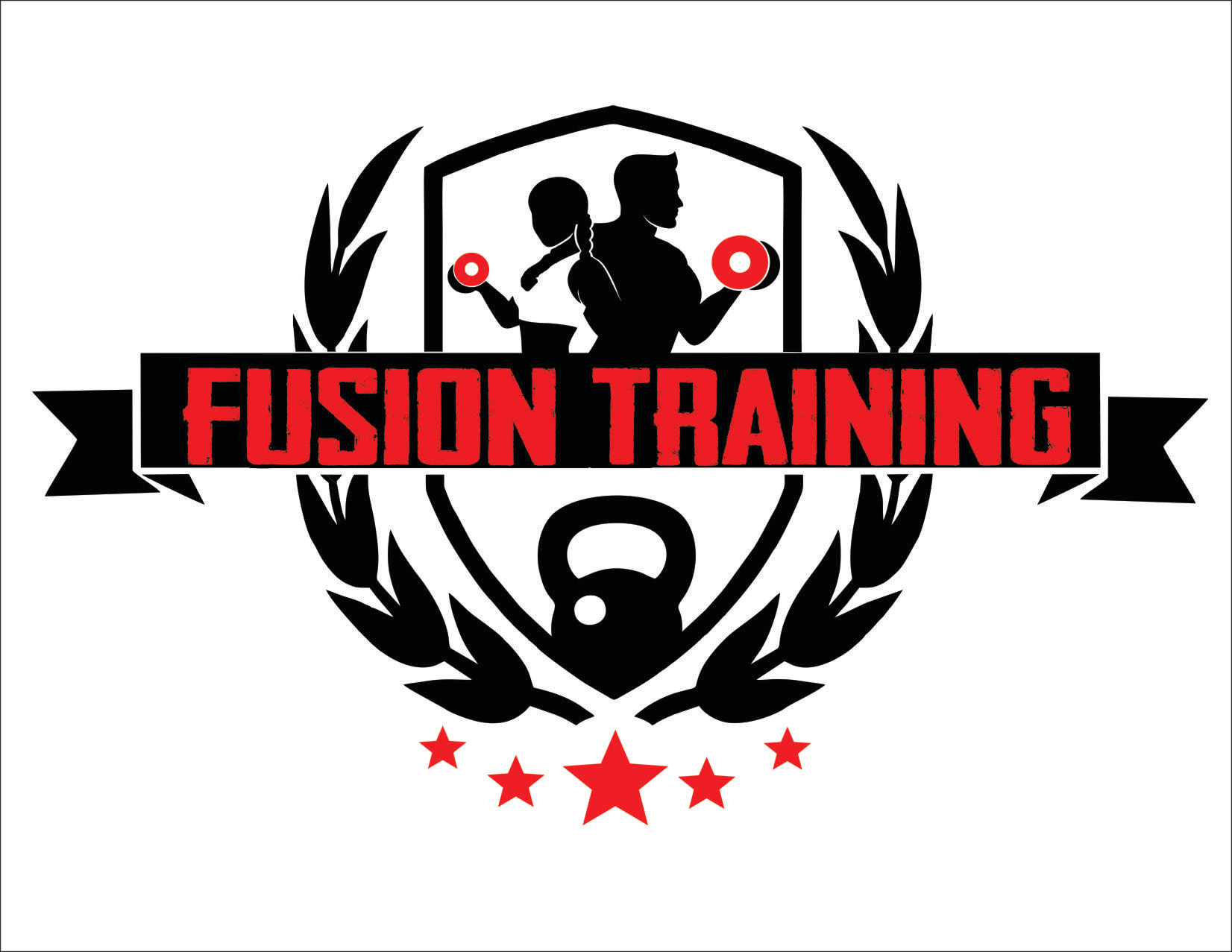 Fusion Training