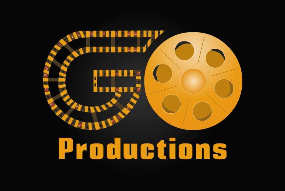 Go Productions