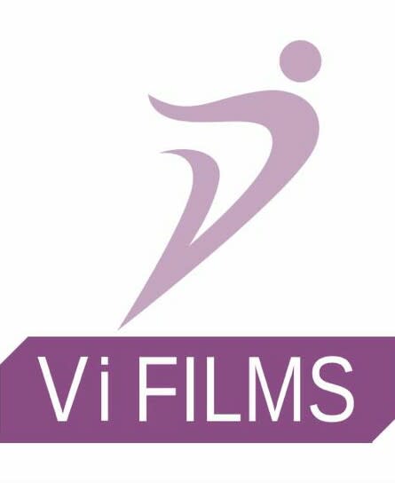 Vi Films