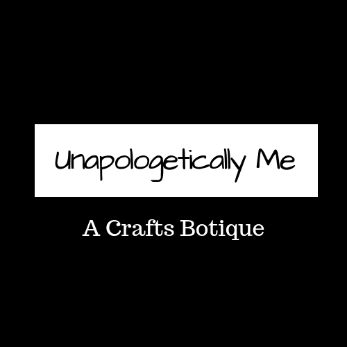 Unapologetically Me