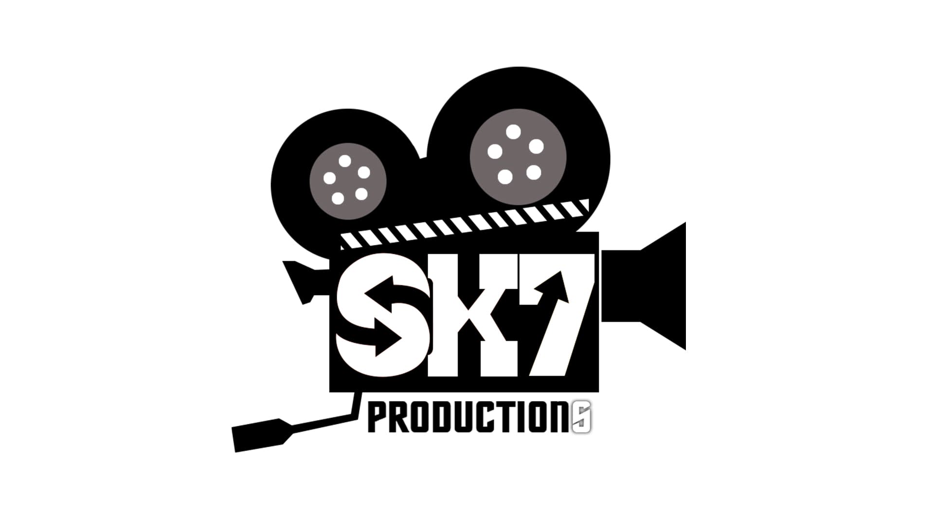 SK7 Productions
