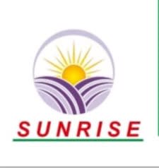 Sunrise Meditech Services