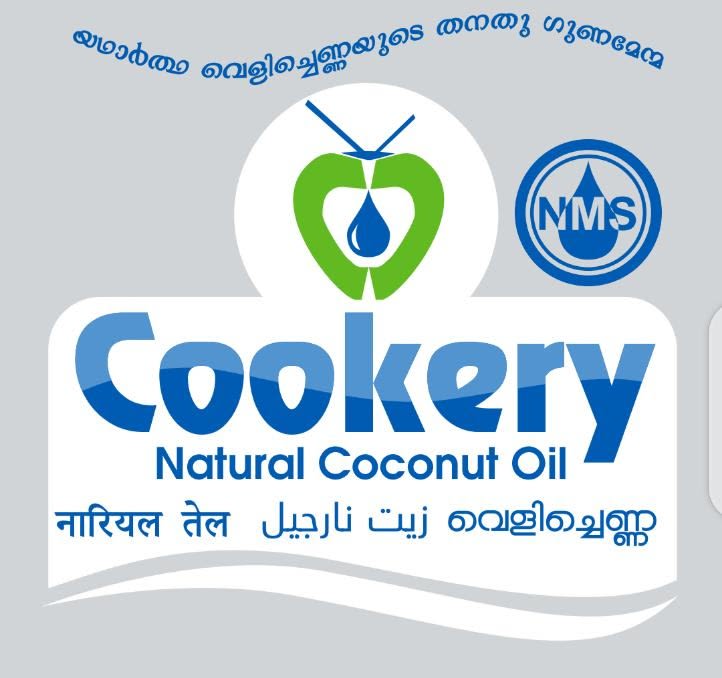 Cookery Food India