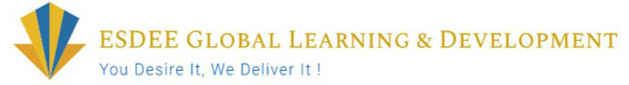 SD Global Learning & Development