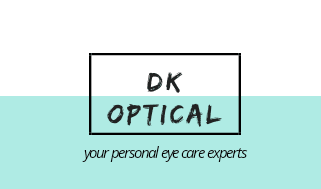 DK Optical