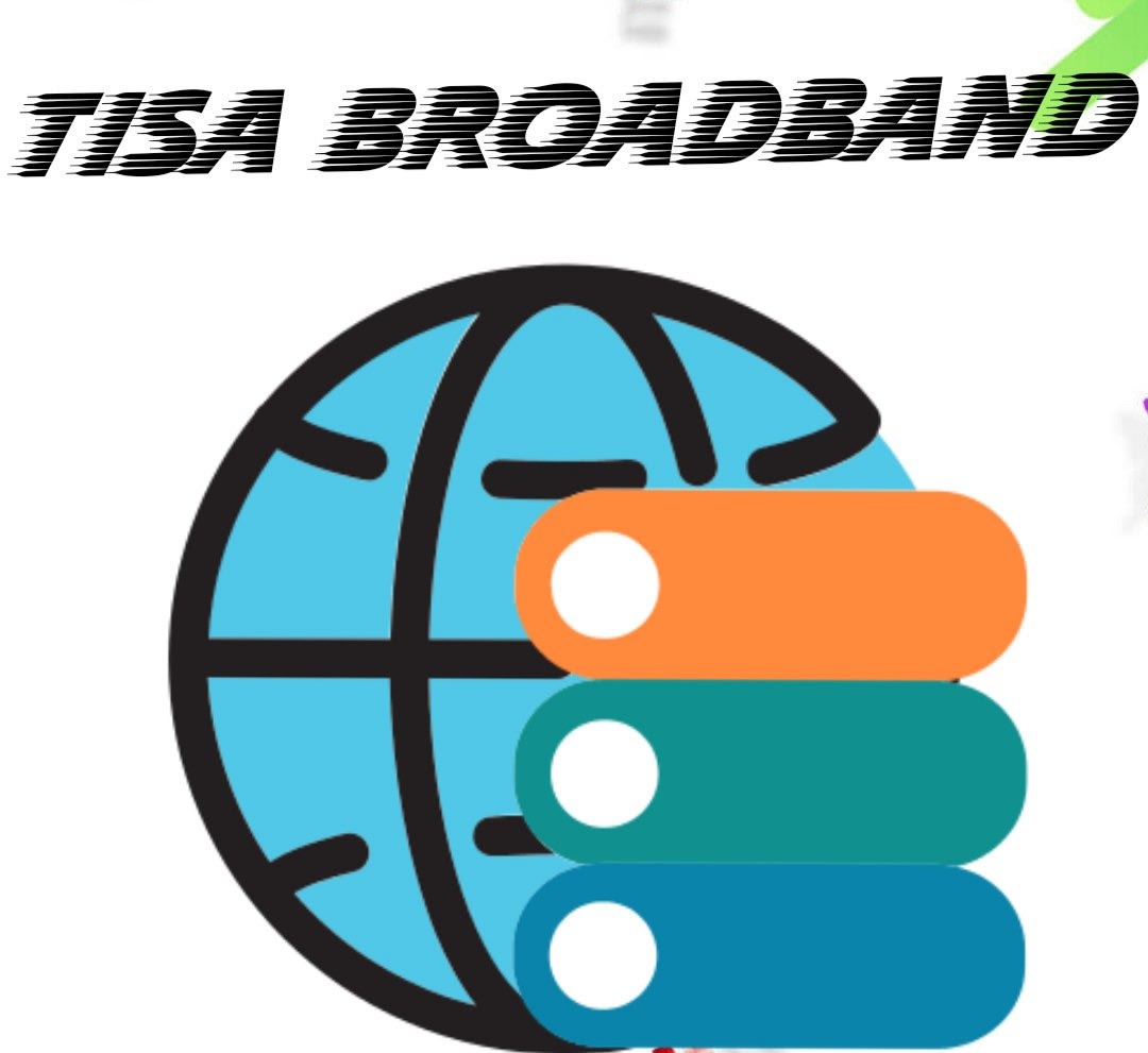TISA Broadband