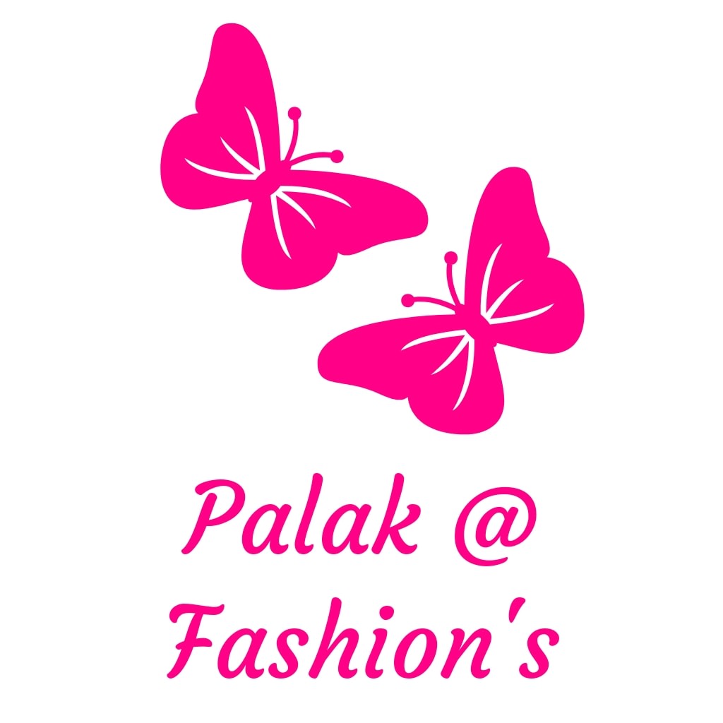 Palak Fashions