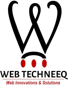 Web Techneeq