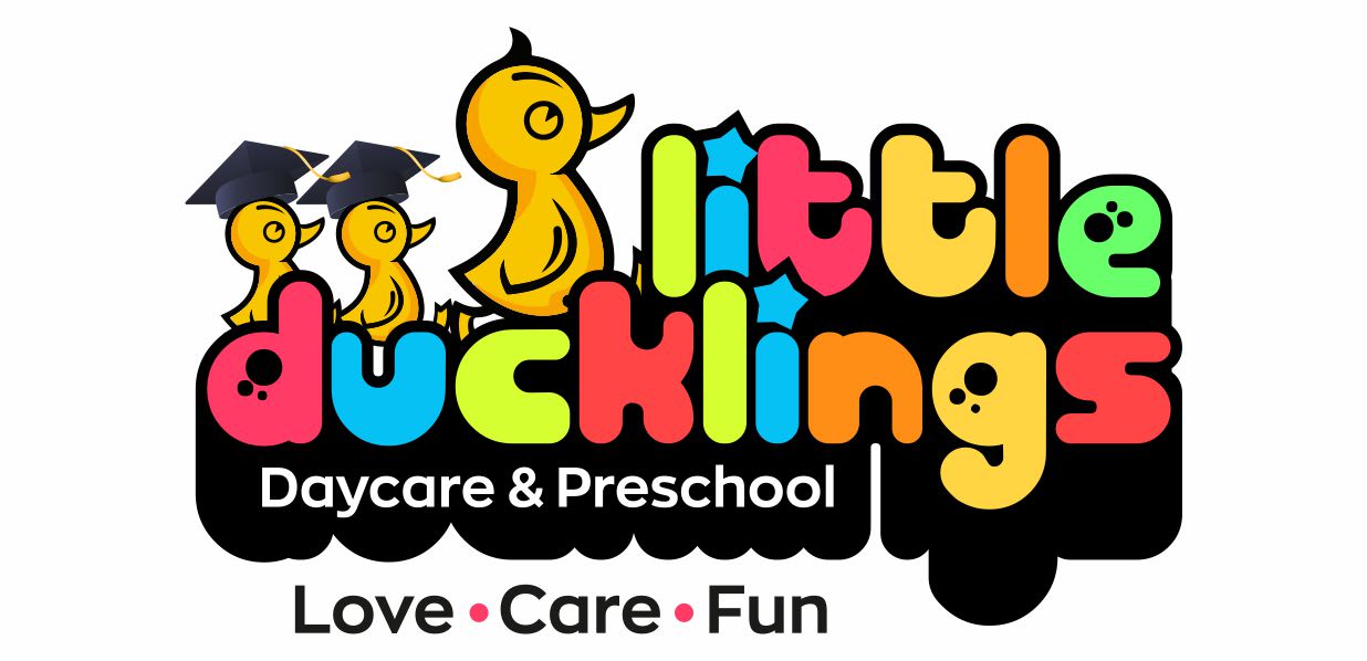 Little Ducklings Daycare & Preschool