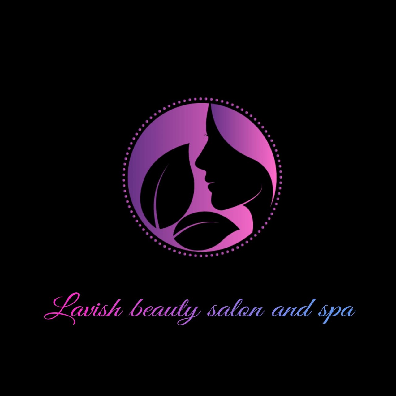 Lavish Beauty Salon And Spa
