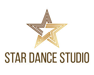 Star Dance Studio