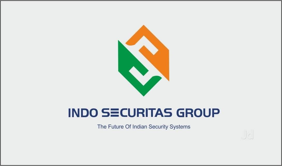 Indo Securitas Group