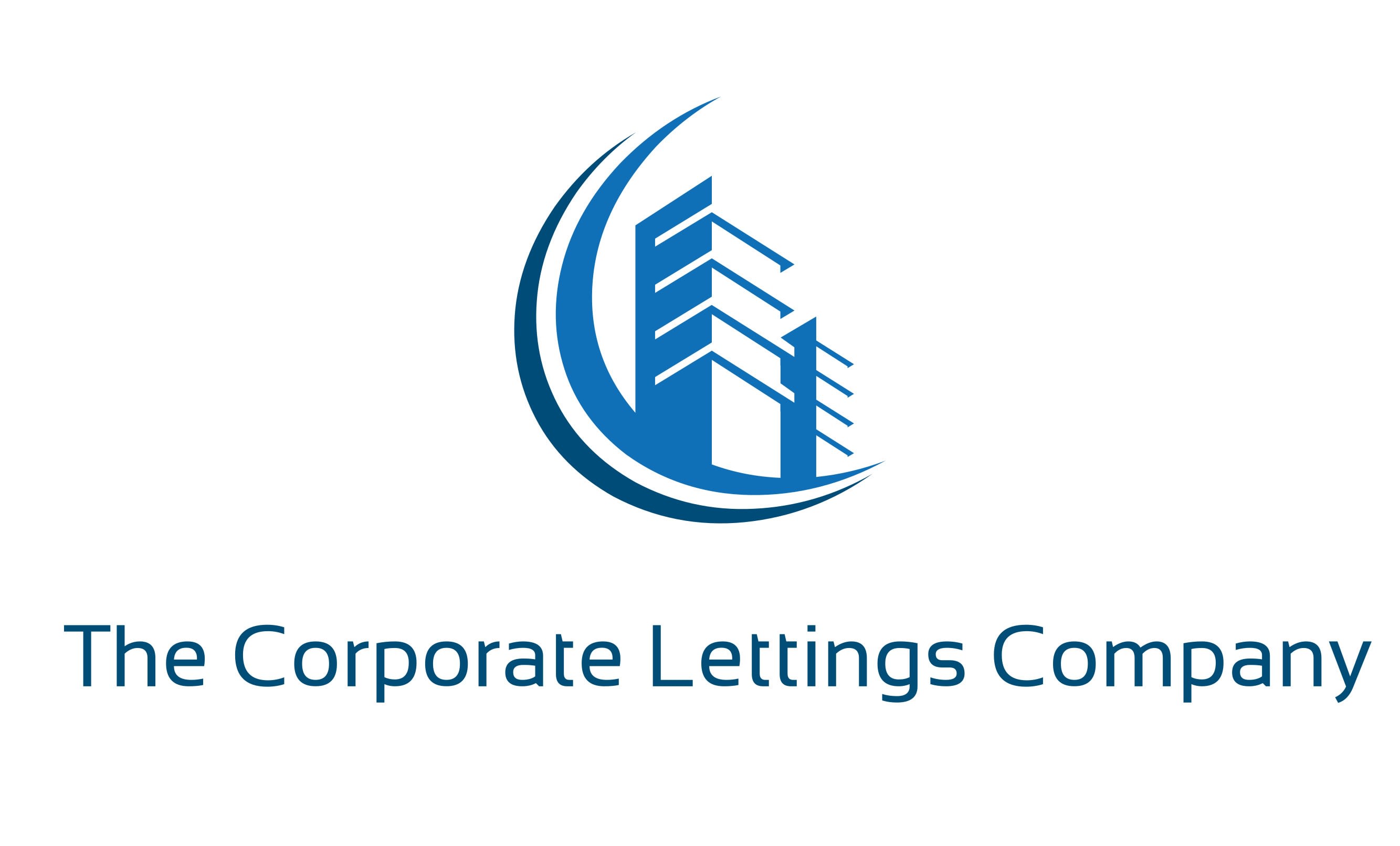The Corporate Lettings Company