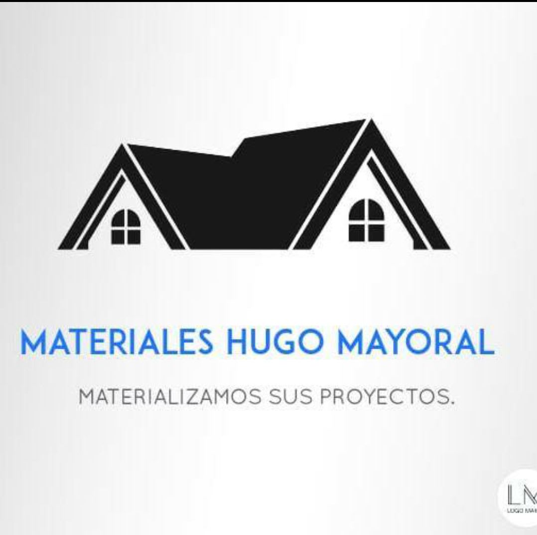 Materiales Hugo Mayoral