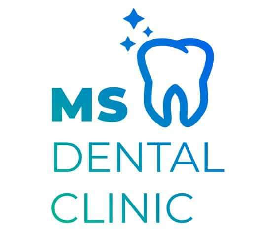 Ms Dental Clinic