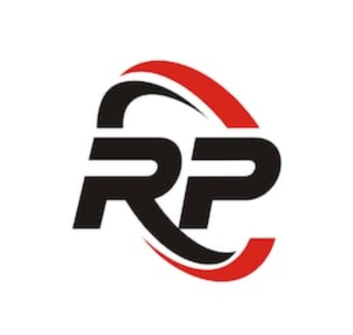 RP Transport And Courier Service