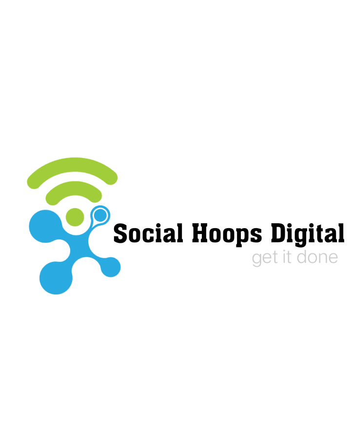 Social Hoops Digital