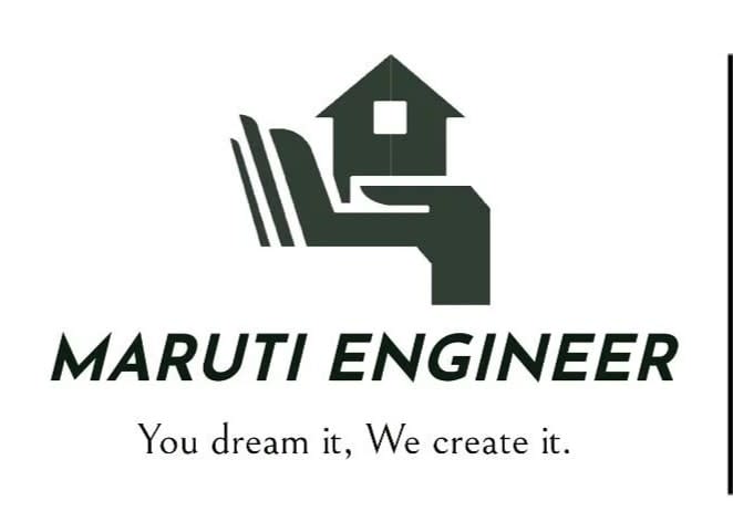Maruti Engineer