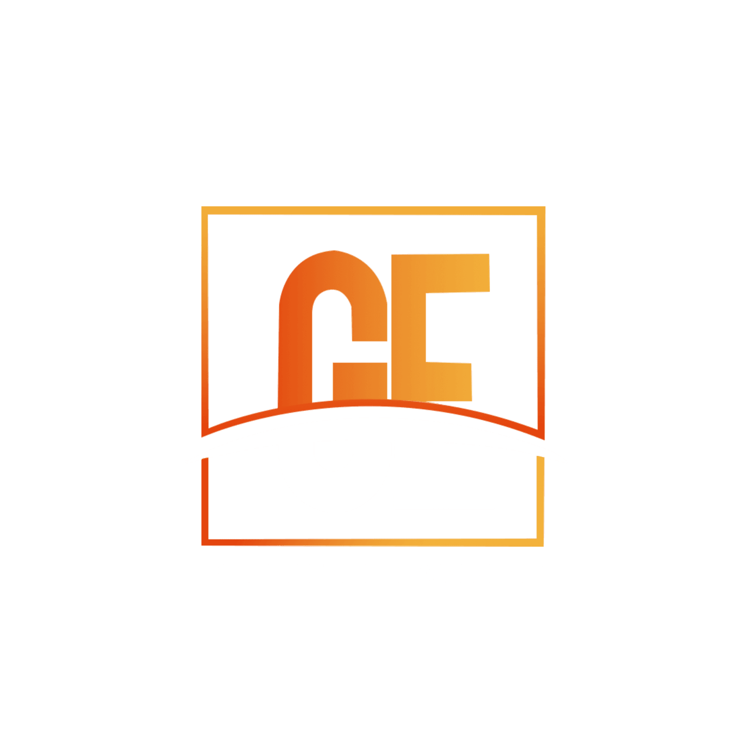 Gemini Entertainment