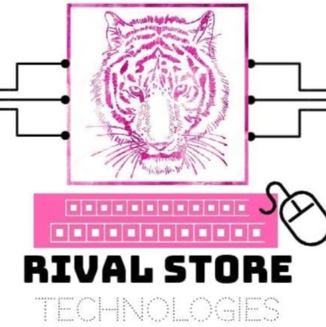 Rival Store