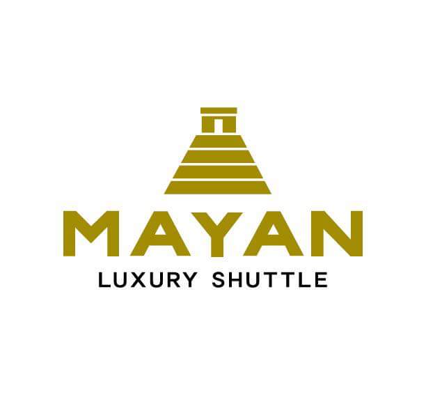 Mayan Luxury Shutle