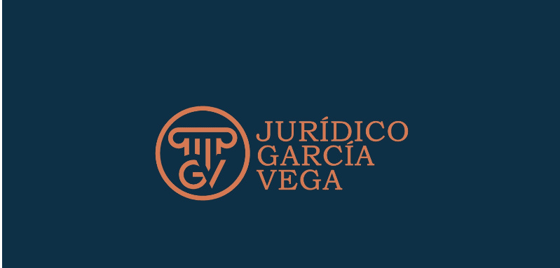 Jurídico García Vega