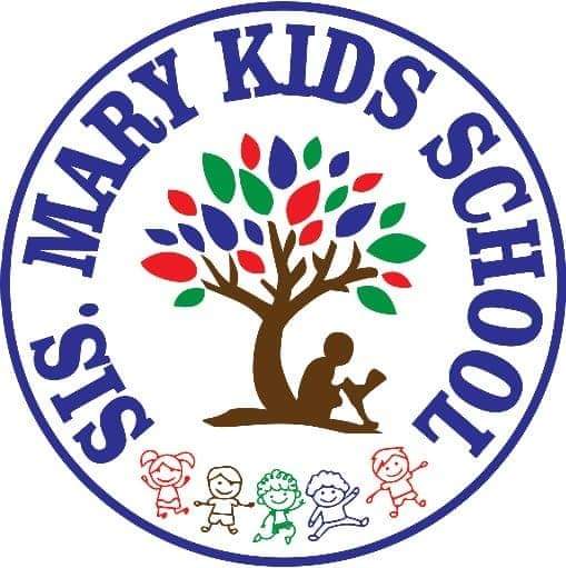 Sis Mary Kids School