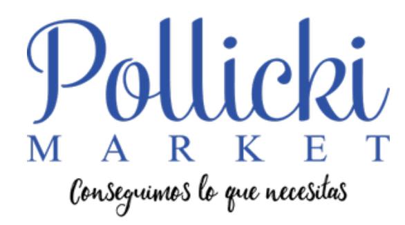 Pollicki Market