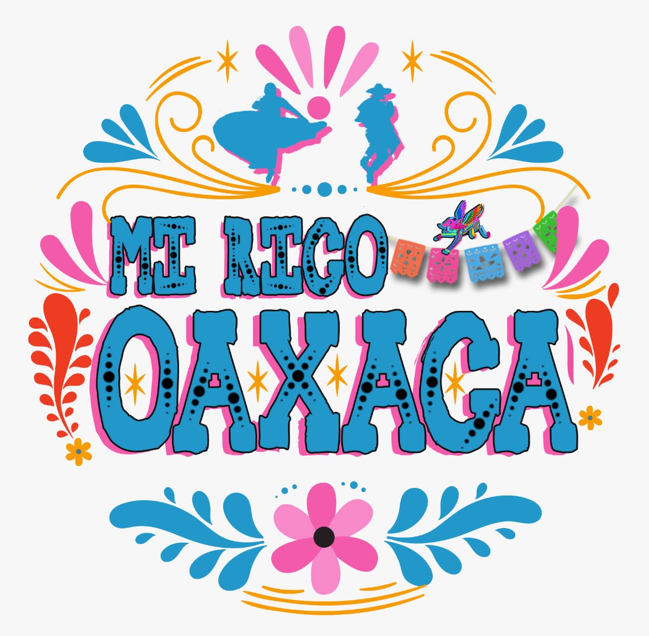 Mi Rico Oaxaca