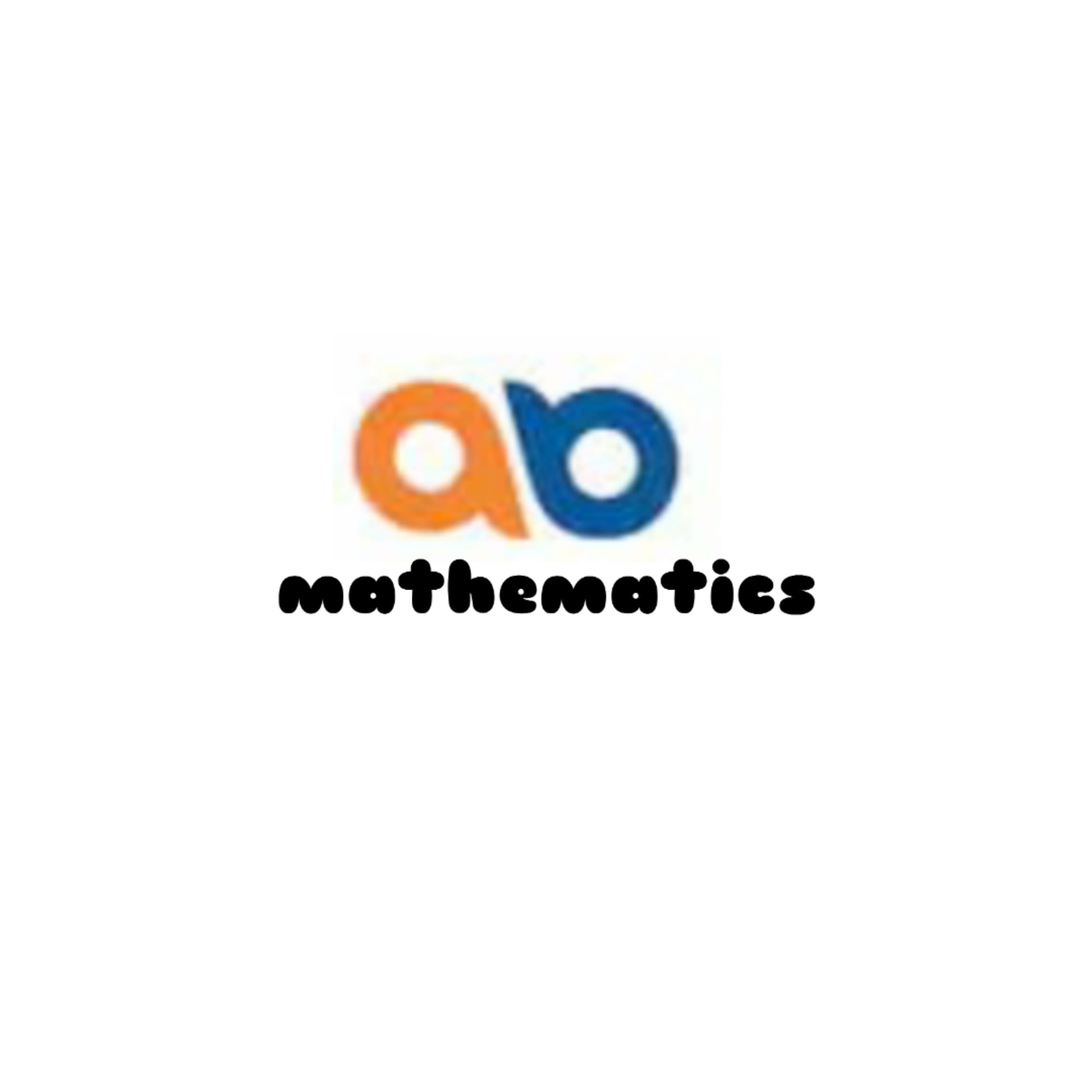 Ab Mathematics