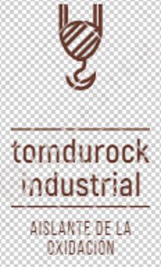 Tomdurock Industrial