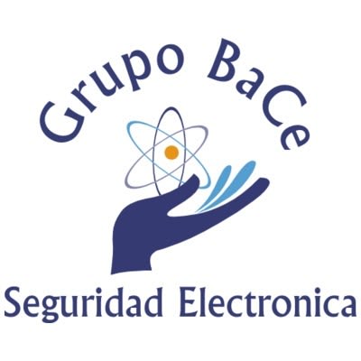 Grupo BaCe Seguridad Electrónica