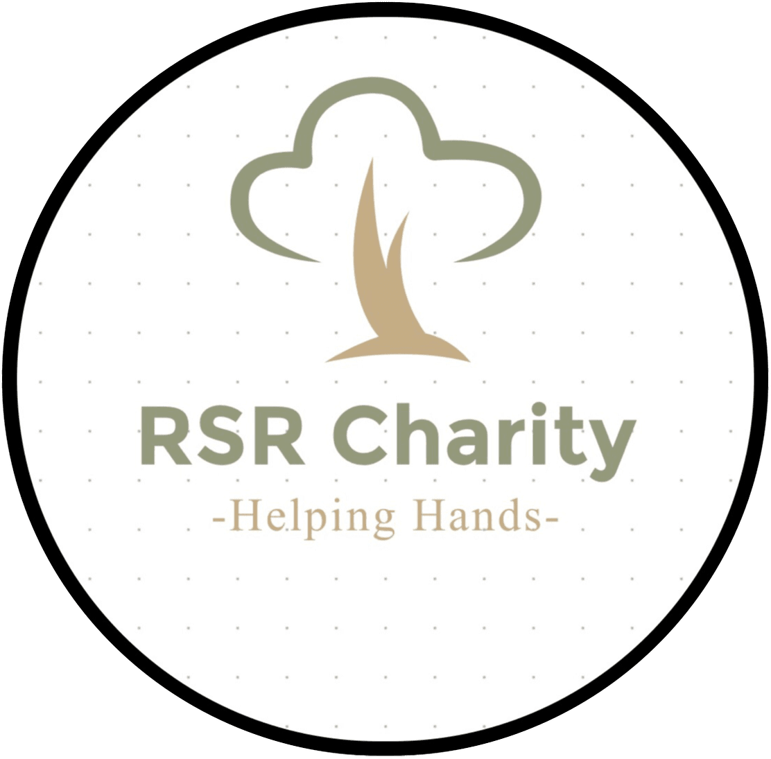 Rsr Charity Group