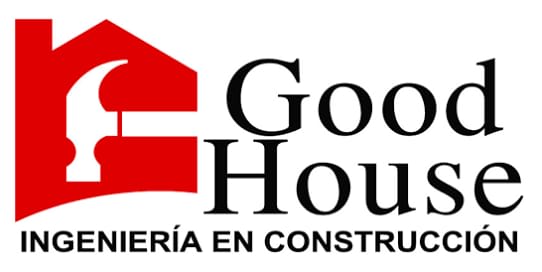Goodhouse Ingenieria En Construcción