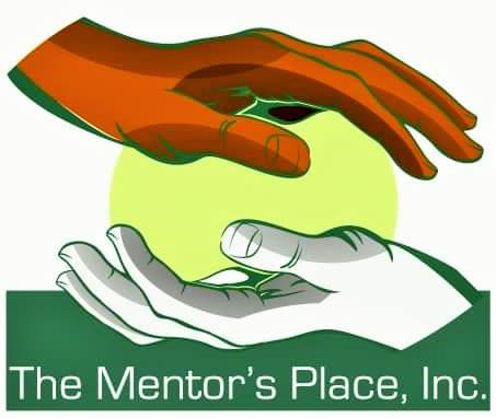The Mentor's Place, Inc.