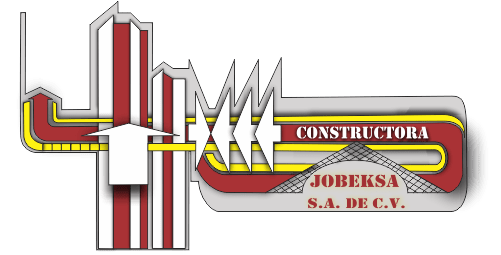 Constructora Jobeksa S.A de C.V.