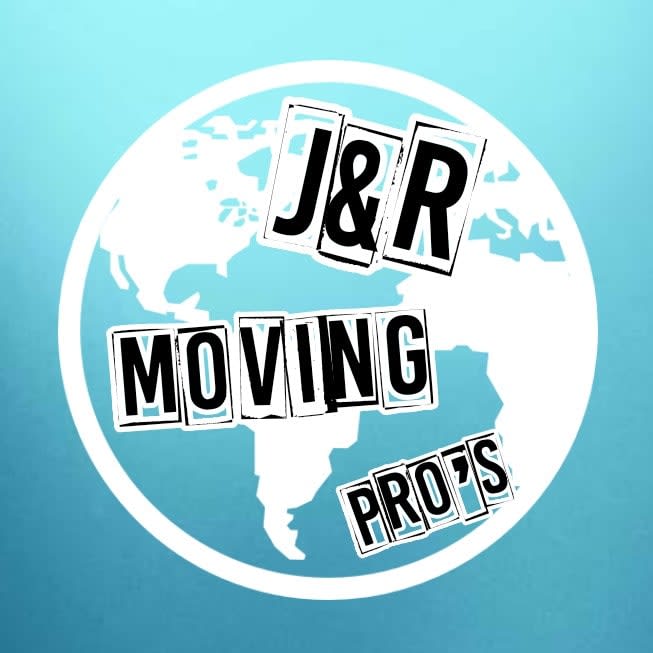 J&R Moving Pros
