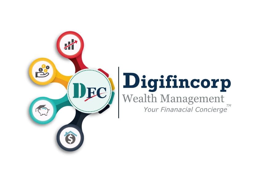 Digifincorp.com