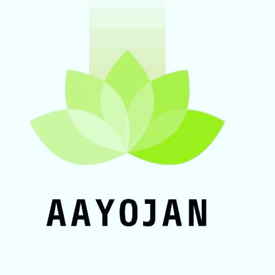 Aayojan Events And Entertainments