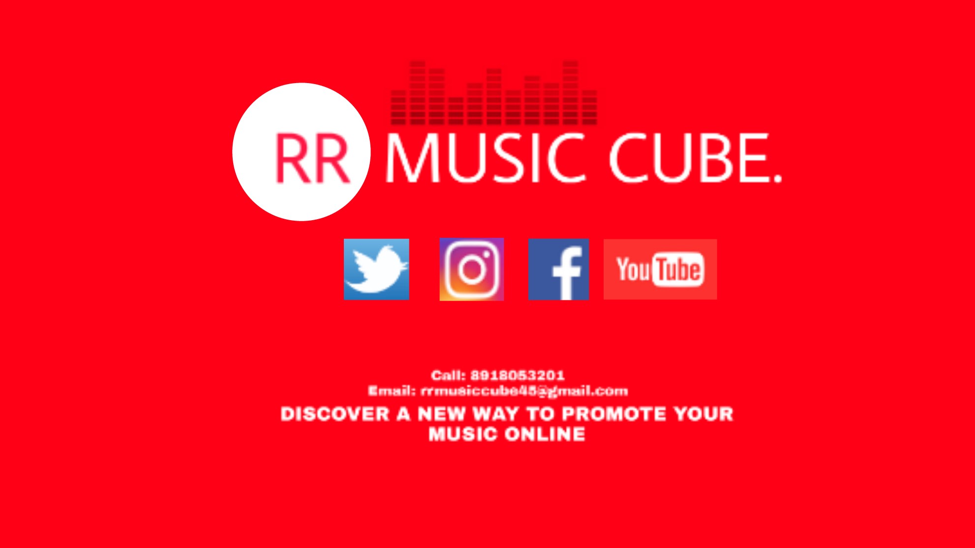 View Picsart Music Concept Background &amp; Png Download Background
