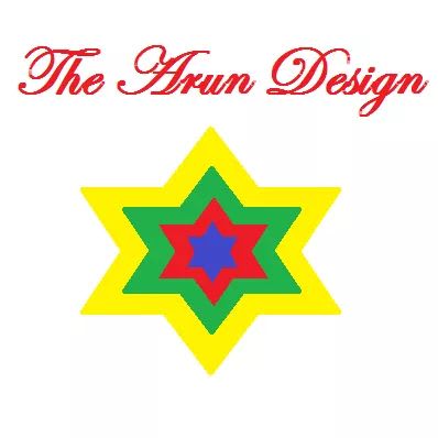The Arun Design
